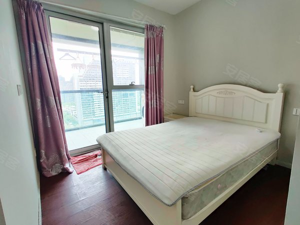 杭州西湖文教华浙银马公寓华浙银马公寓 行知 高端住宅 价格不贵 下宁