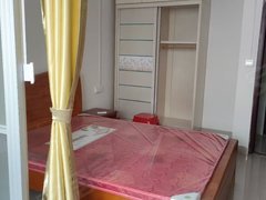 赣州章贡赣江源大道赣源小区 1室0厅1卫出租房源真实图片