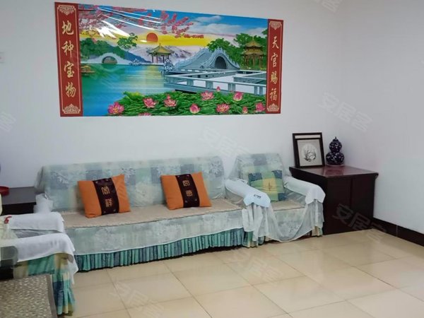 徐州铜山铜山万达南京路东一街小区家具家电齐全，近地铁，进步行街，近公交站，近菜市出租房源真实图片