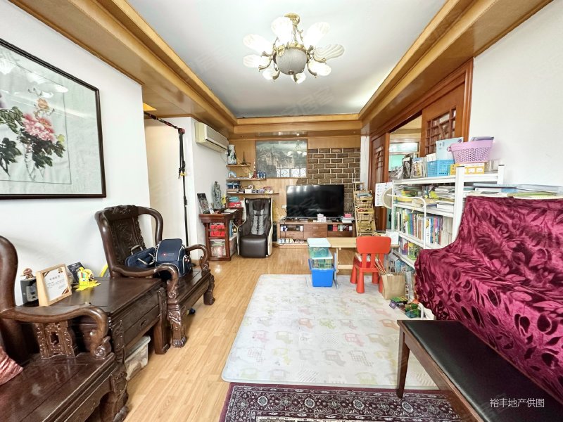 广州房产网>广州二手房>天河二手房>天河北二手房>金田花苑>800_600