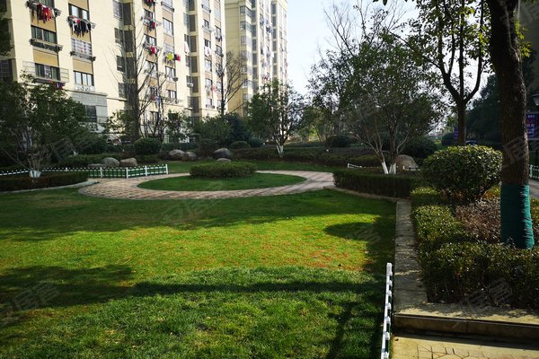 芜湖小区 南陵小区 南陵小区 嘉汇城 嘉汇城怎么样