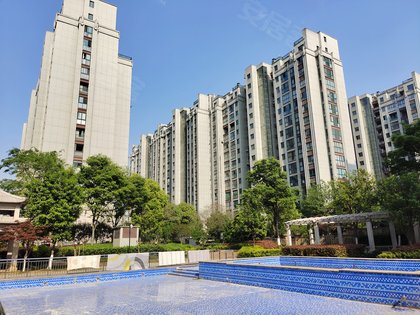 城北商业中心,洪深路 - 义乌城北商业中心二手房,租房,房价-义乌安居