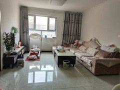 喀什喀什市喀什城区海天 明宇广场4楼三室家具家电齐全拎包入住出租房源真实图片