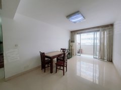 厦门思明禾祥东路万象城旁 可员工宿舍 可住家 大四房 南北通透 明厨明卫出租房源真实图片