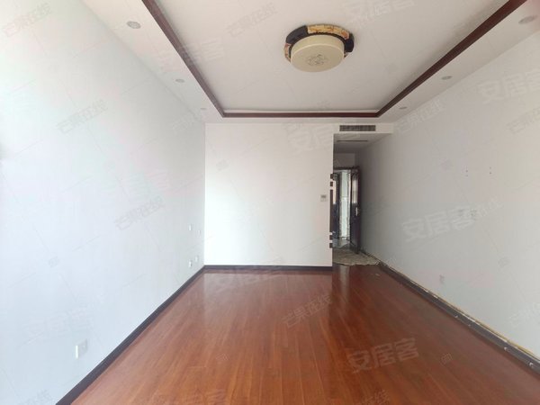 【多图】隆玺壹号,陵西租房,中粮隆玺壹号精装房 长租价格可议 可配