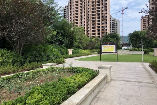不足,银翔城朗琴湾怎么样,银翔城朗琴湾周边房产中介经纪人评价-重庆