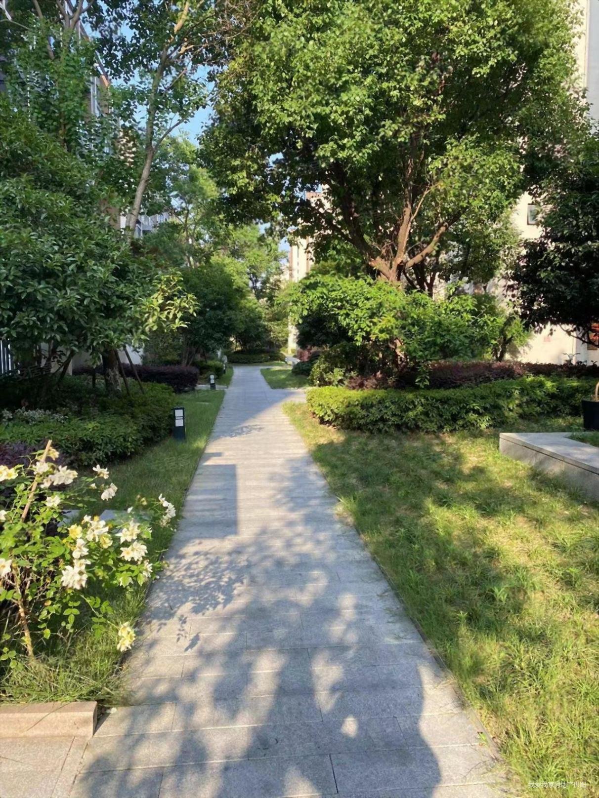 木渎房主狂中航樾园甩高品质好房550万元166平毛坯南北