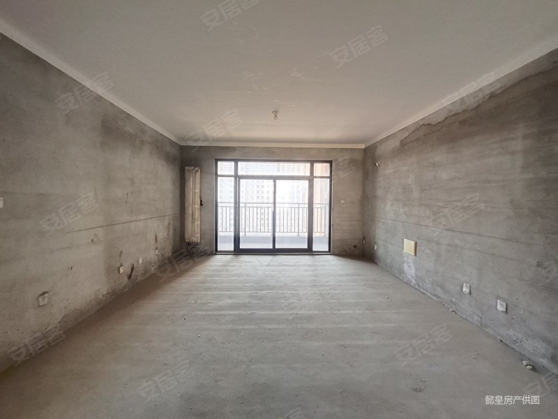 真实在售!建业品质.大平层.地铁口.泉舜正大.中楼层!