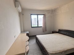 绍兴越城东湖锦洋西苑 1200一个月 有家具家电 拎包入住。出租房源真实图片