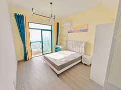 合肥新站火车站火车站 白马 胜利广场 中绿广场 中环国际 光大国际 胜利路出租房源真实图片