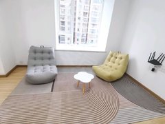 武汉洪山白沙洲实图实价5号线白沙洲中医药大学冷链大市场中小企业城龙湖天街出租房源真实图片