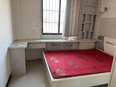 定西陇西陇西城区中天家园,渭洲旁边,可洗澡做饭,家具齐全,拎包入住,出租房源真实图片