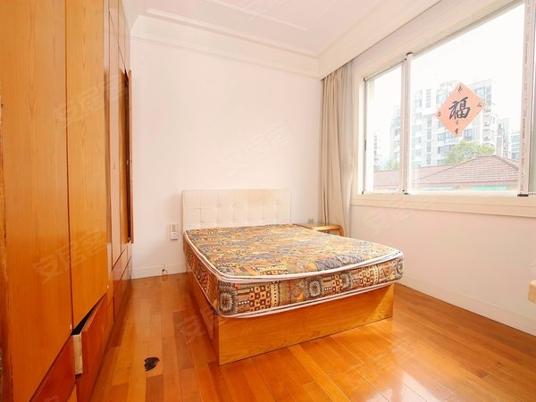 杭州西湖文苑丹桂公寓急租丹桂公寓 近金都新城香樟公寓嘉绿蚂蚁金服