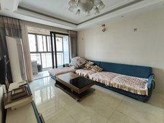 苏州吴江城北海亮长桥府 精装三房 中学陪读 新湖广场 江陵大桥出租房源真实图片