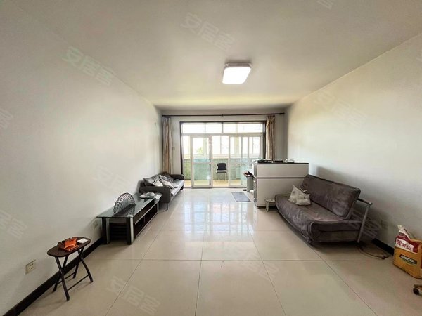 【多图】杜家坎9号院,长辛店租房,杜家坎9号院 3室2厅2卫 南北通透