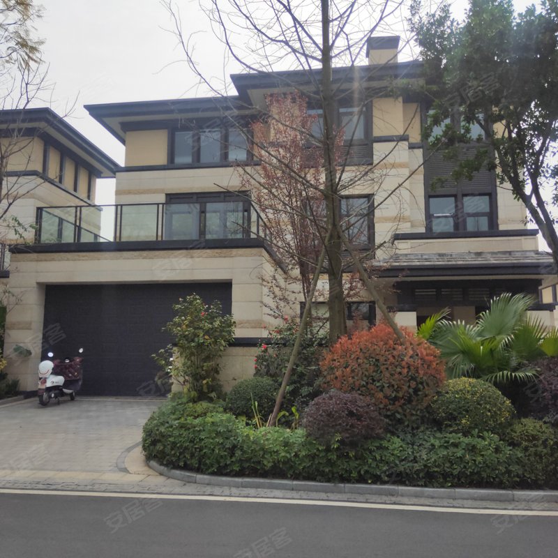 【华侨城天屿, 华侨城天屿小区专家解读页】- 成都58同城