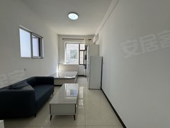 北京顺义顺义周边整租理想汽车附近精装一居室押一付一出租房源真实图片