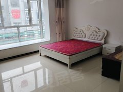 鄂尔多斯东胜佳泰市场佳泰市场 国贸大厦 时达财富大厦 大名公馆附近楼房单间出租出租房源真实图片