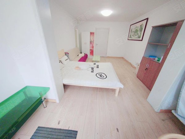 洪山坡地铁口妇女儿童医院浮山香苑青岛外贸城无中介