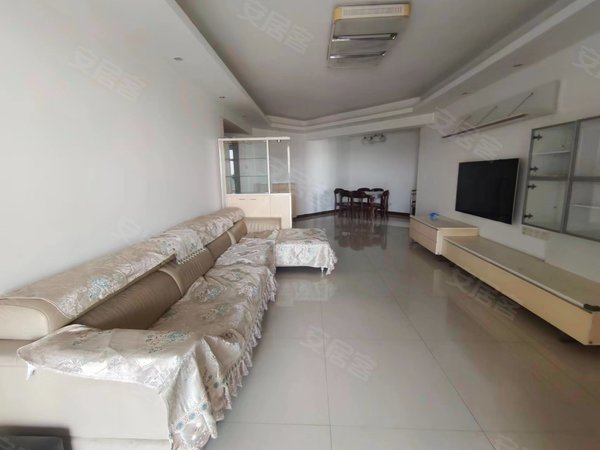 【多图】麓湖御景,淘金租房,适合住家 小孩陪读 精装四房 随时看房