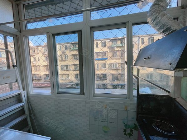 北京朝阳大山子大山子北里大山子精装主卧望京南地铁站360大厦798艺术