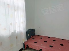 金坛新城吾悦广场鑫城大道徐塘新村 1室0厅1卫出租房源真实图片