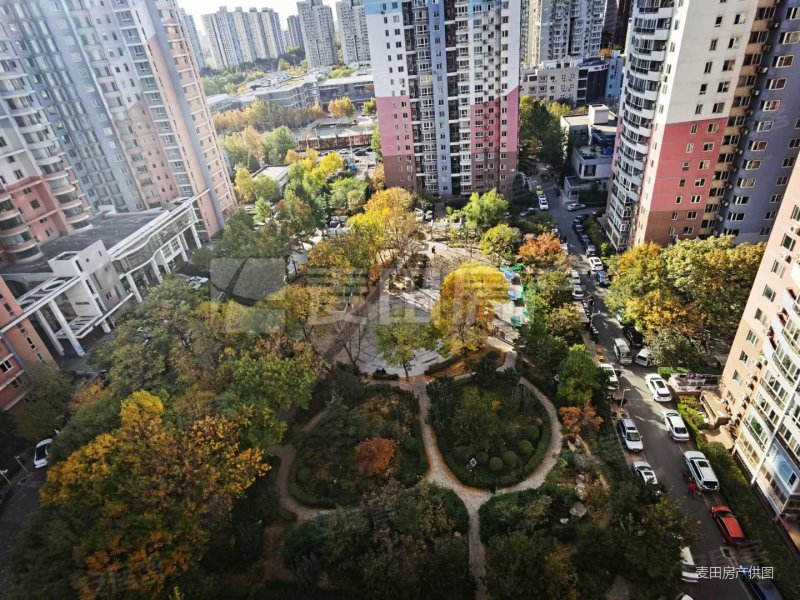 价格能谈,望京花园东区二手房,898万,2室2厅,2卫,128平米-北京安居客