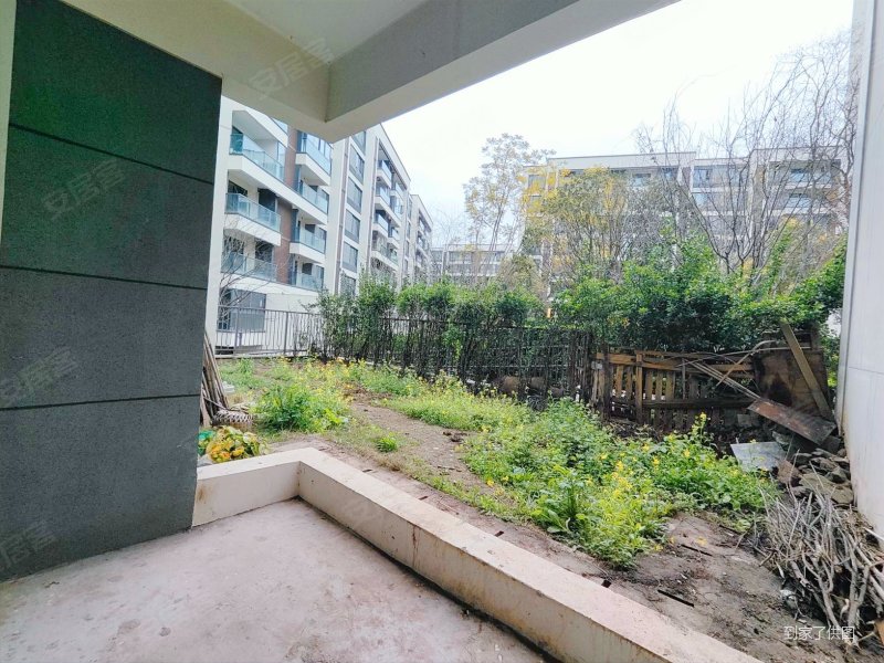 龙湖三千庭北区二手房,178万,4室2厅,2卫,120平米-重庆安居客