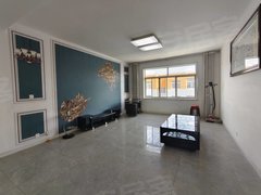 榆林榆阳沙河公园锦瑞名苑145平米3室2厅2卫拎包入住1.9万院里免费停车出租房源真实图片