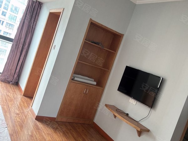 绍兴诸暨诸暨市区东都凤凰城城东万风新天地越兴中学对面独门独户一室