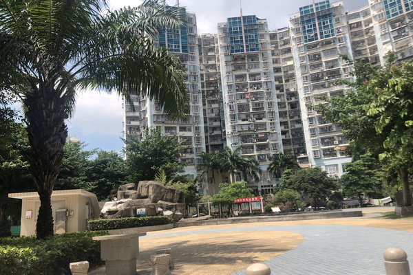 莲坂新村,莲景路,莲景一里-厦门莲坂新村二手房,租房-厦门安居客