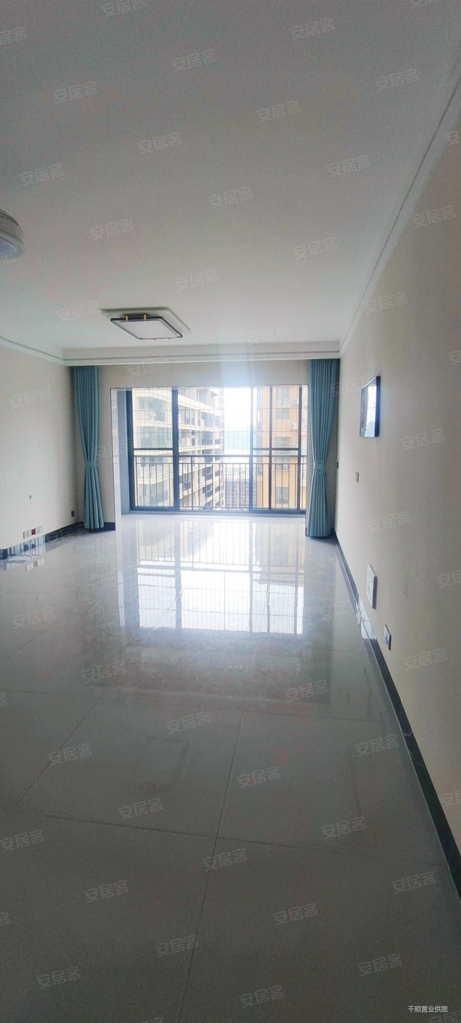 盛唐御品二手房,31万,2室2厅,1卫,80平米-南宁安居客