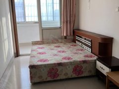 聊城开发区长江路出租 李太屯多层 家具家电齐全拎包入住出租房源真实图片