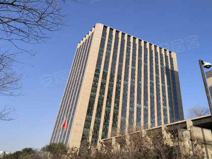 不足,玉兰公寓怎么样,玉兰公寓周边房产中介经纪人评价-济南安居客