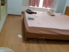 泉州晋江安海宝辉花园 3室1厅4卫出租房源真实图片