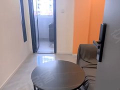 深圳光明公明公明上村(元山路西) 1室1厅1卫出租房源真实图片