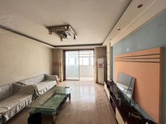 枣庄市中城北区域雅仕园 3室2厅 1300元月 中装出租房源真实图片