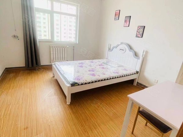 超算中心,彩石大学城,彩石商业街,智能传感器产业园出租房源真实图片