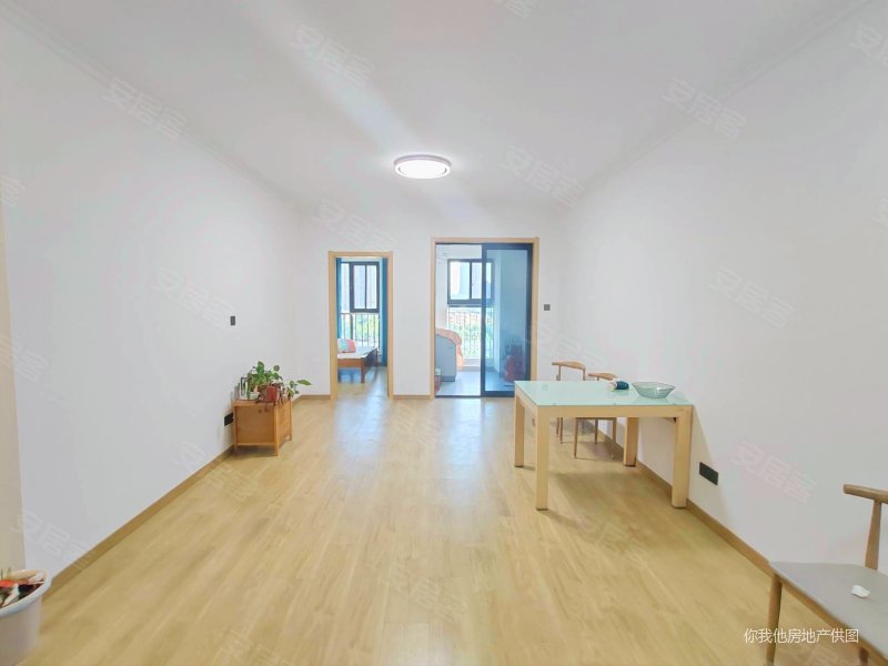 合肥房产网>合肥二手房>瑶海二手房>和平广场二手房>鼎元府邸>800_600