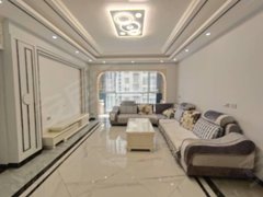 昭通昭阳北片区桃源小区精装三房带所有家具家电916每月看房随时出租房源真实图片