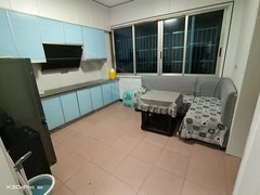 遵义湄潭拥军路梨树坳中段，2楼，二室一厅一厨一卫。出租房源真实图片