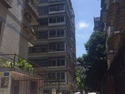 【35平大通间小户型装修】-安居客房产问答