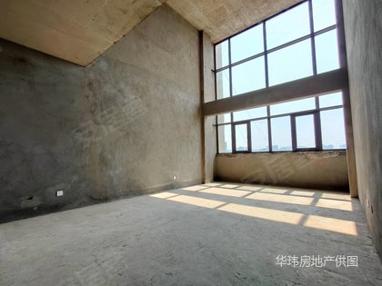 房源图