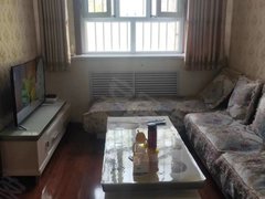 天水秦州秦州城区万达商圈 罗玉中学 春风小区 籍滨东苑 1600家具家电齐全出租房源真实图片