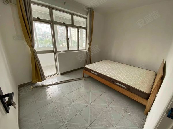 深圳罗湖布心东晓花园新上!