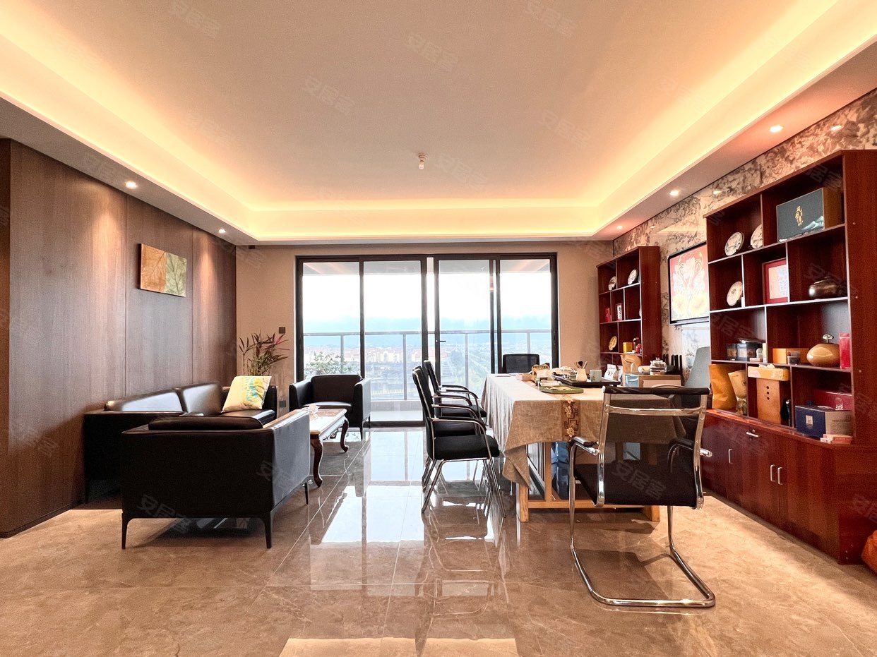 豪华装修近公园麣餼齤閏 爱情海购物公园 万达广场可观滇