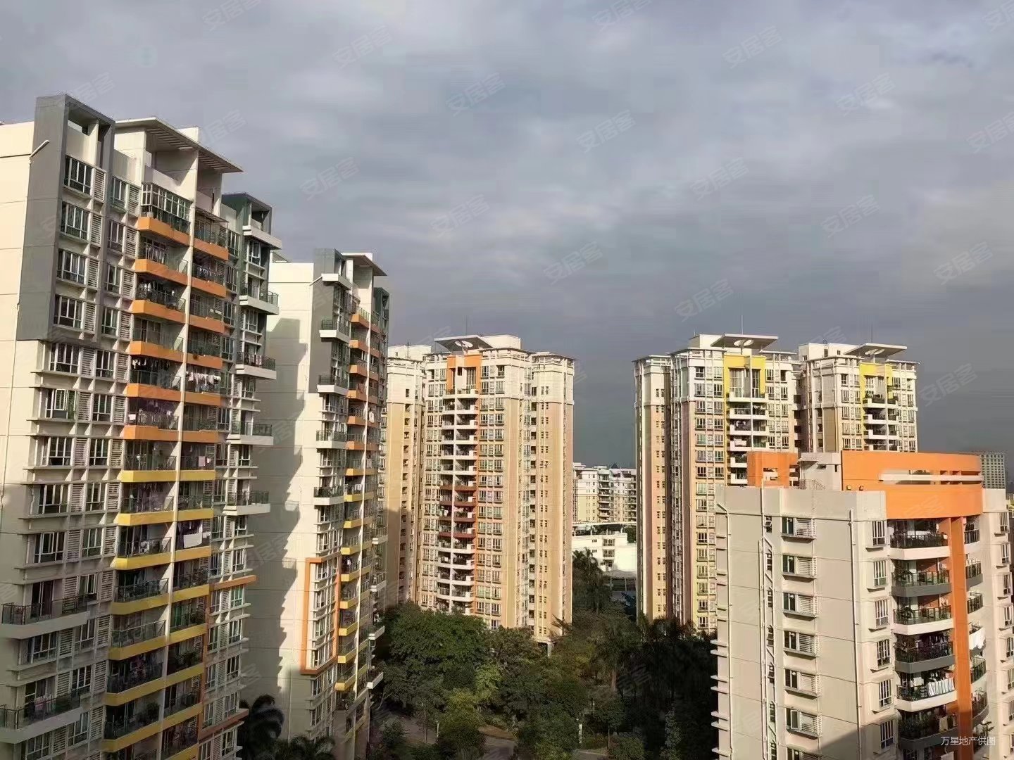 东莞房产网>东莞二手房>常平二手房>常黄路二手房>东田丽园>1440_1080