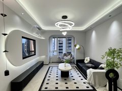 赣州开发区东江源大道台湾城 近建材市场 居然之家 妇幼保健院 紫金广场 万达出租房源真实图片