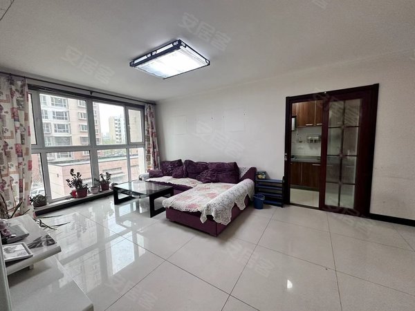 【多图】宸欣家园,普东街租房,宸欣家园 2室1厅1卫 电梯房 82平米