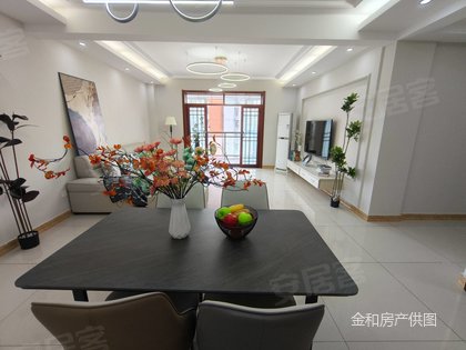 房源图